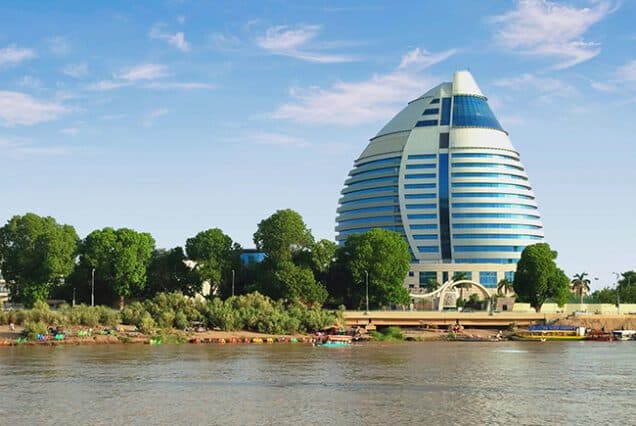 Bahrain Visa